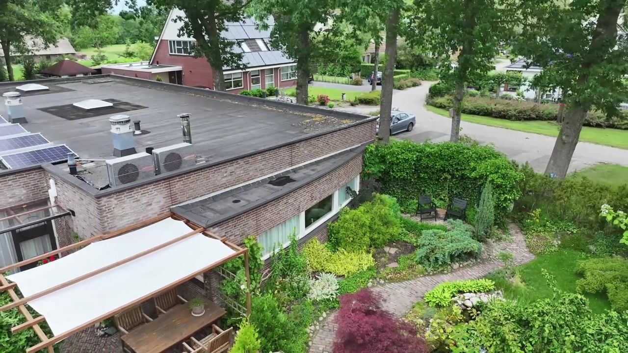 Video of Ruinerweg 26-A