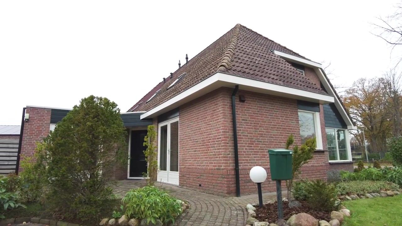 Video of Ermerweg 97