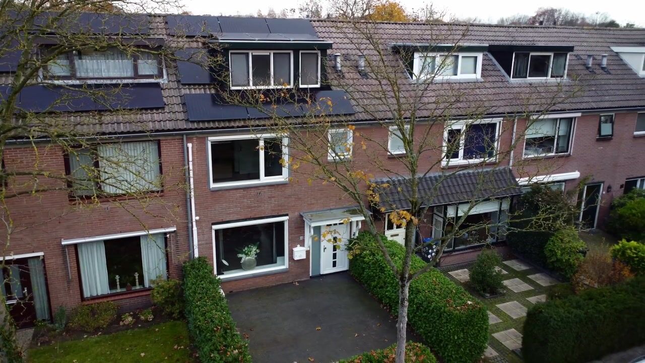 Video van Schakel 116