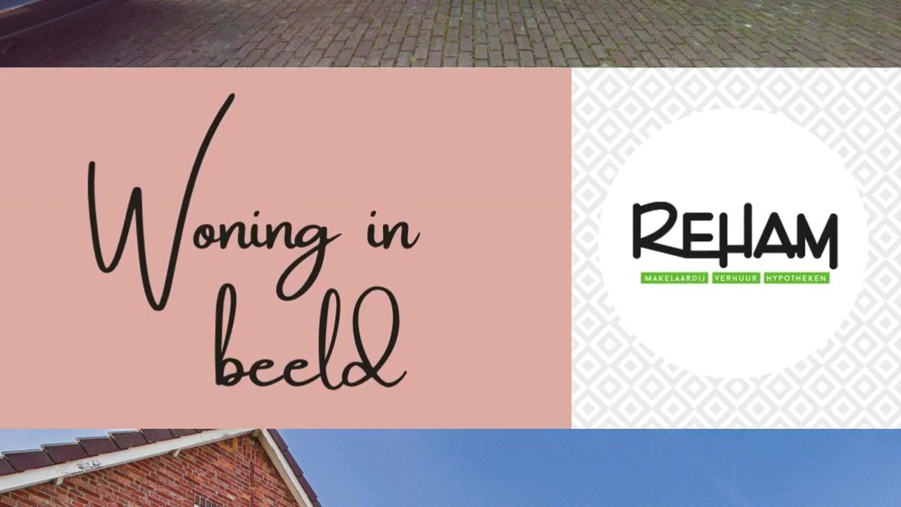 Video of Te Waterstraat 3