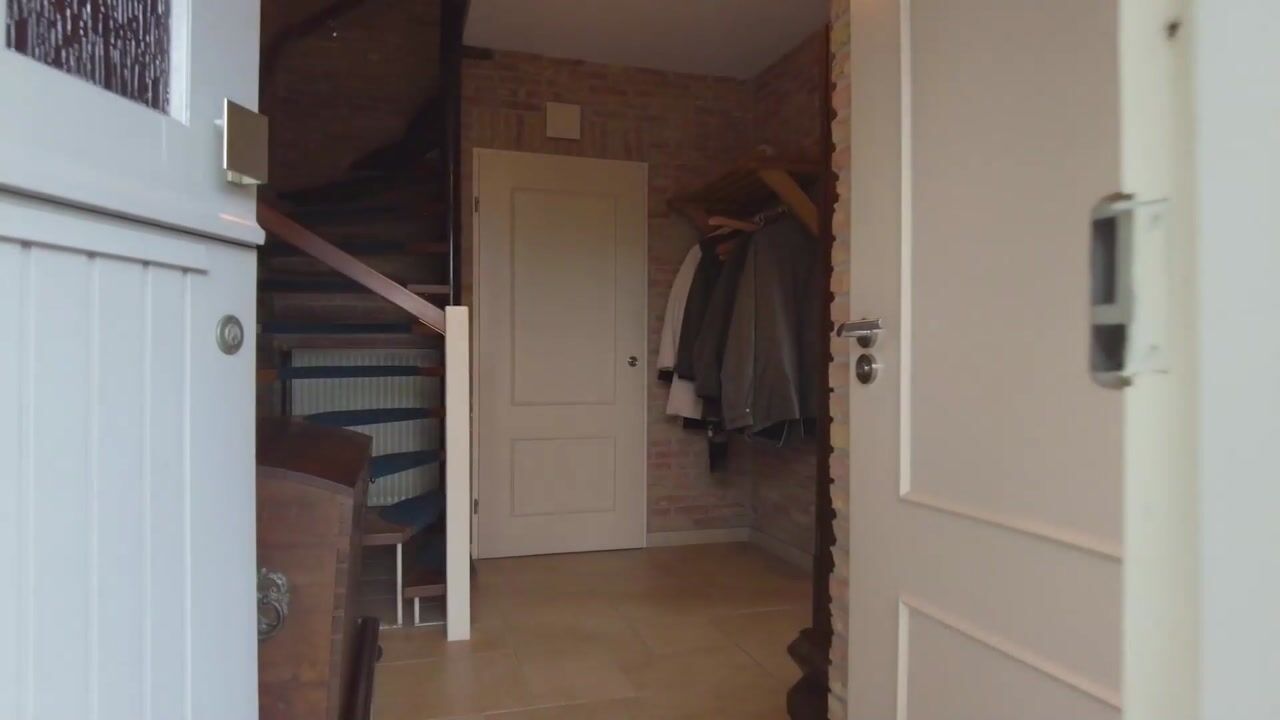 Video of Pastoor Brandtsstraat 10