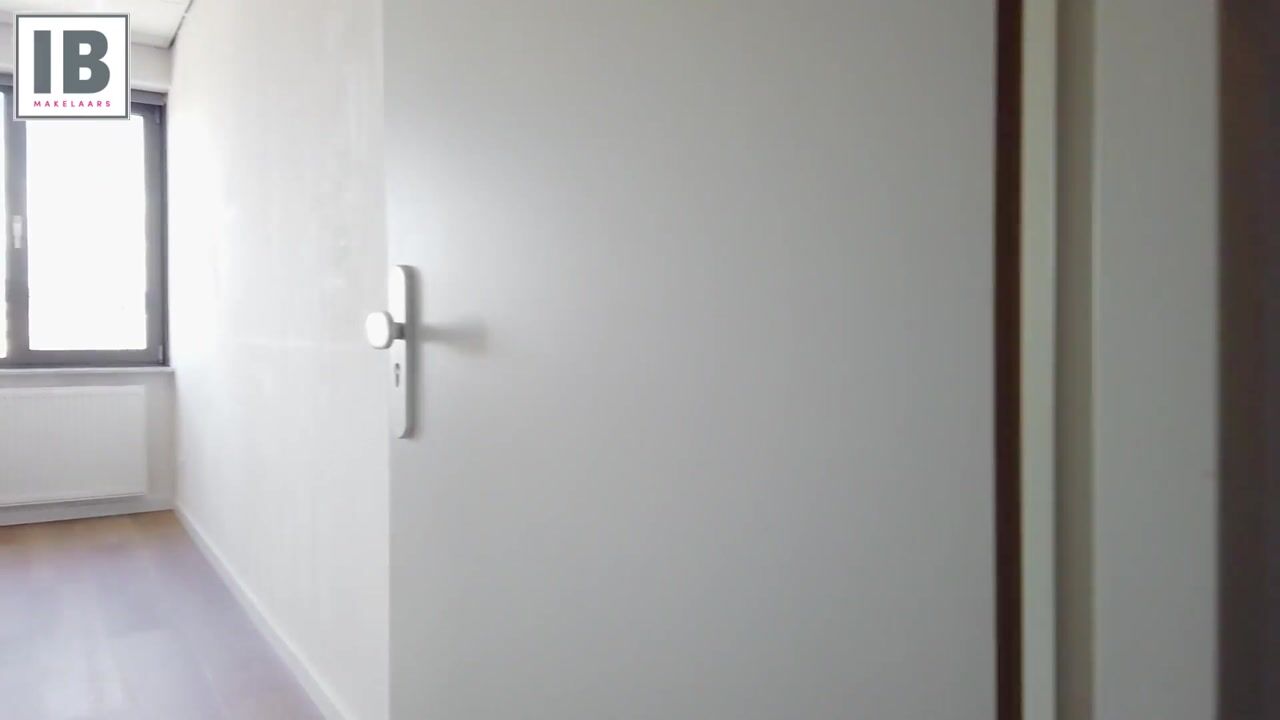 Video van Kalverstraat 8-4