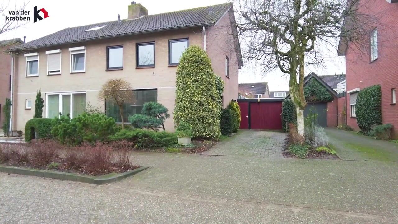 Bekijk video van Caspar Boshartstraat 31