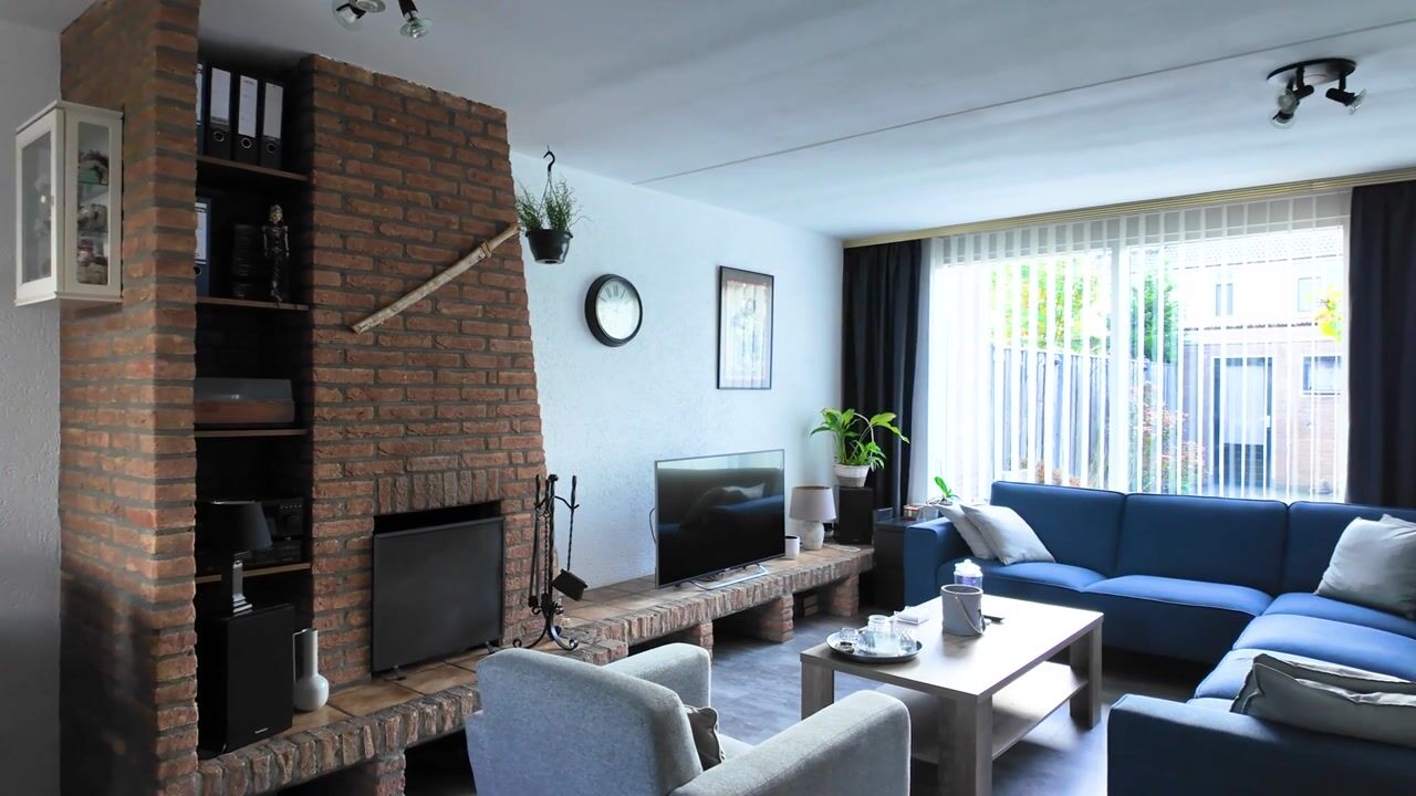 Video of Zwartmoeren 19