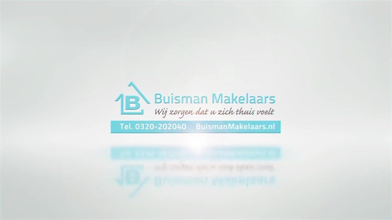 Video van Rubinsteinpad 31