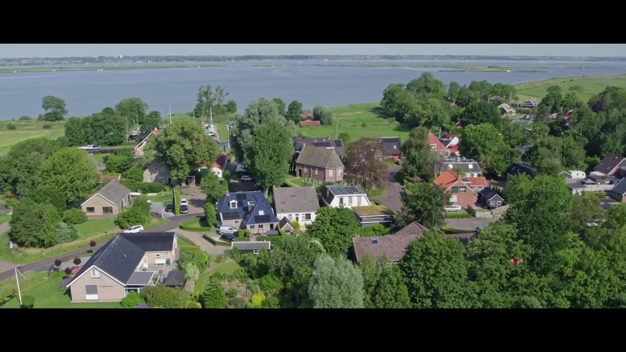 Video van It Hôf 10