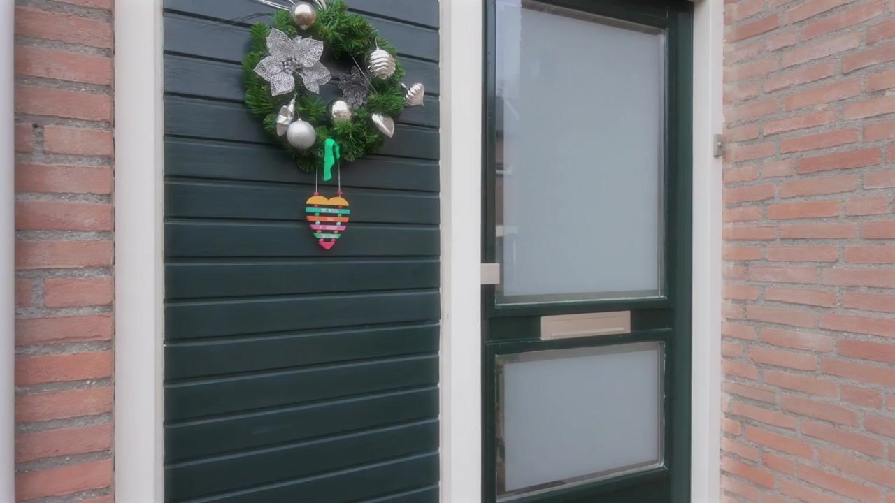 Video van St. Antoniusstraat 20