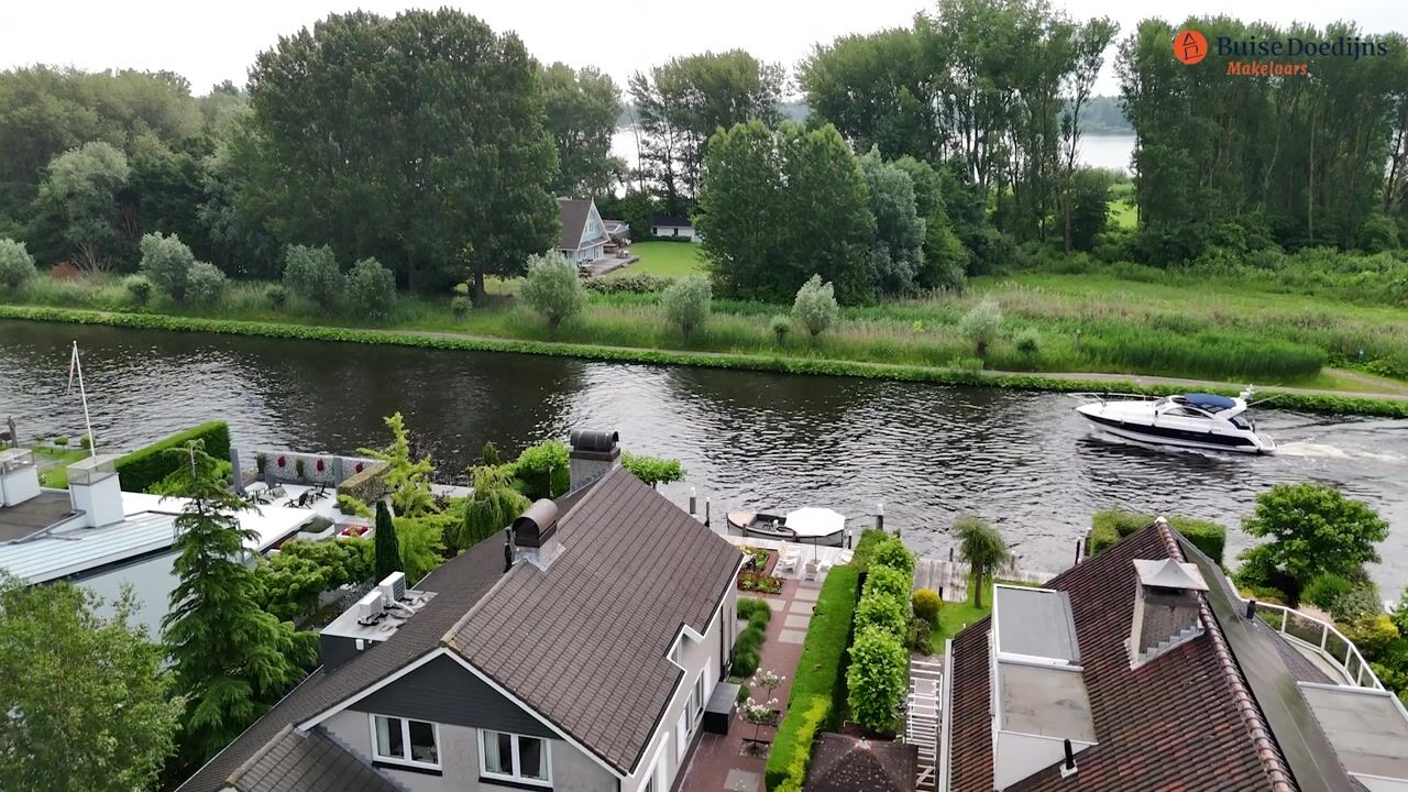 Video van Roerdomperf 12