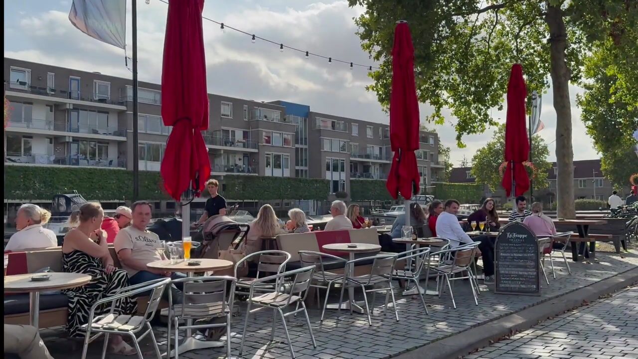 Video van Langestraat 26