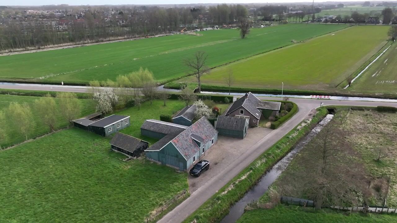 Video van Slappedel 20