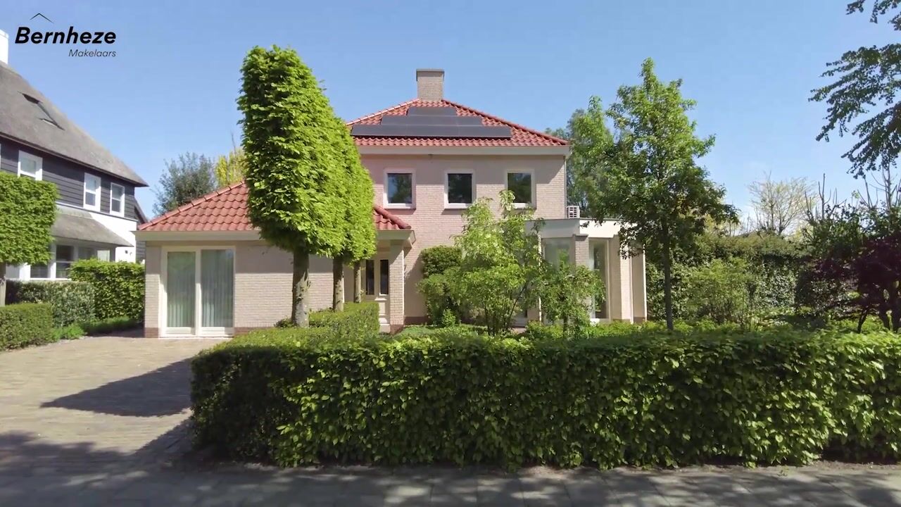 Video of Milrooijseweg 77