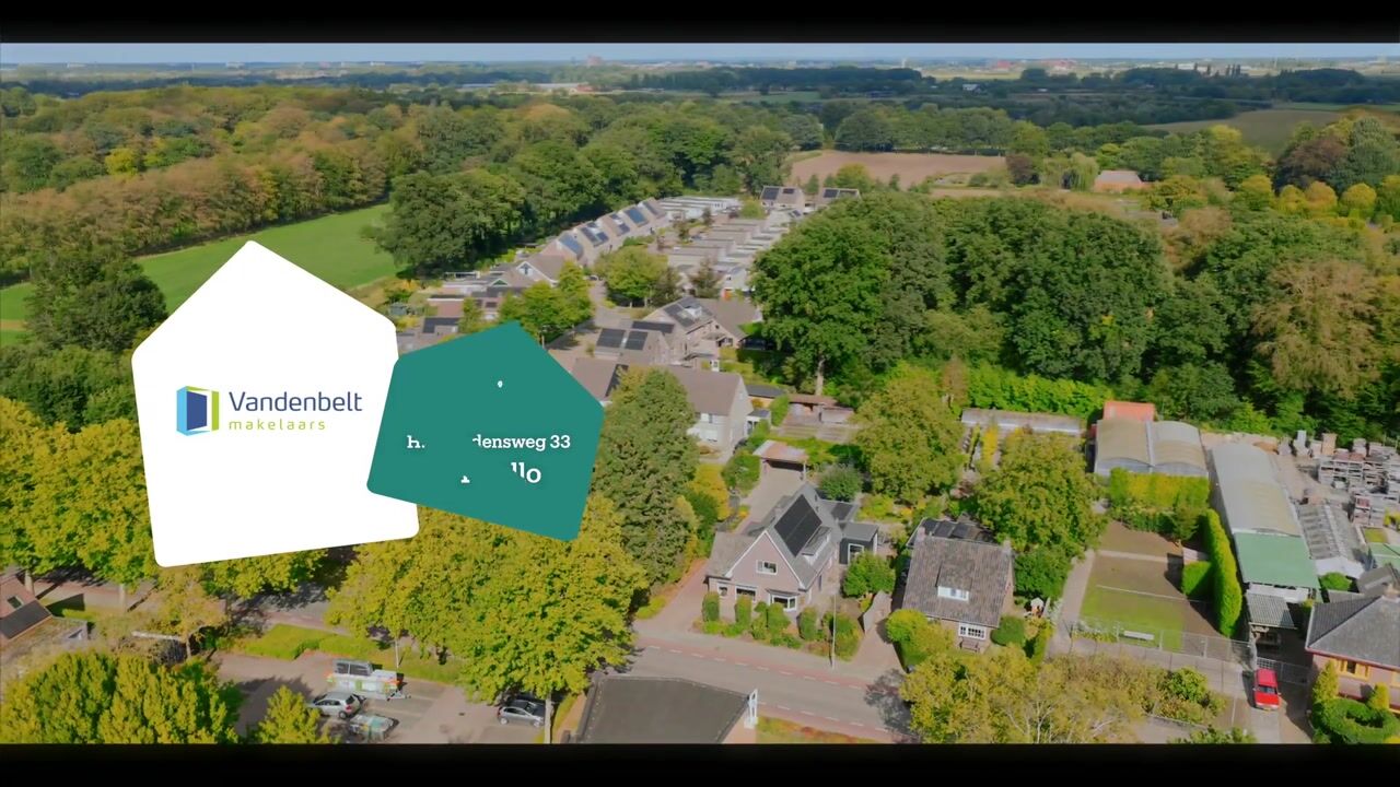 Video van H.W. Iordensweg 33