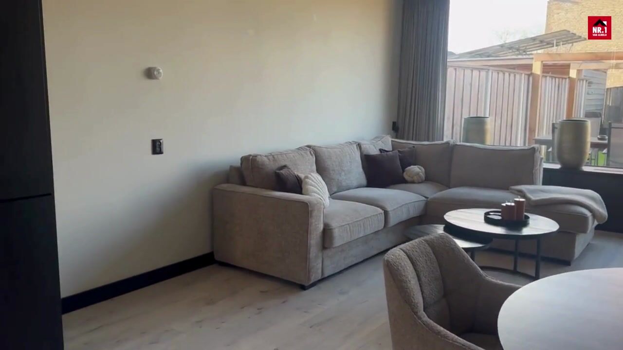 Video van Den Aalhorst 3