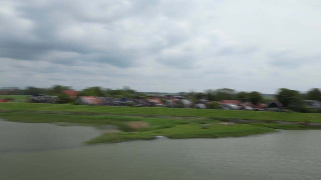 Video of Buren 18