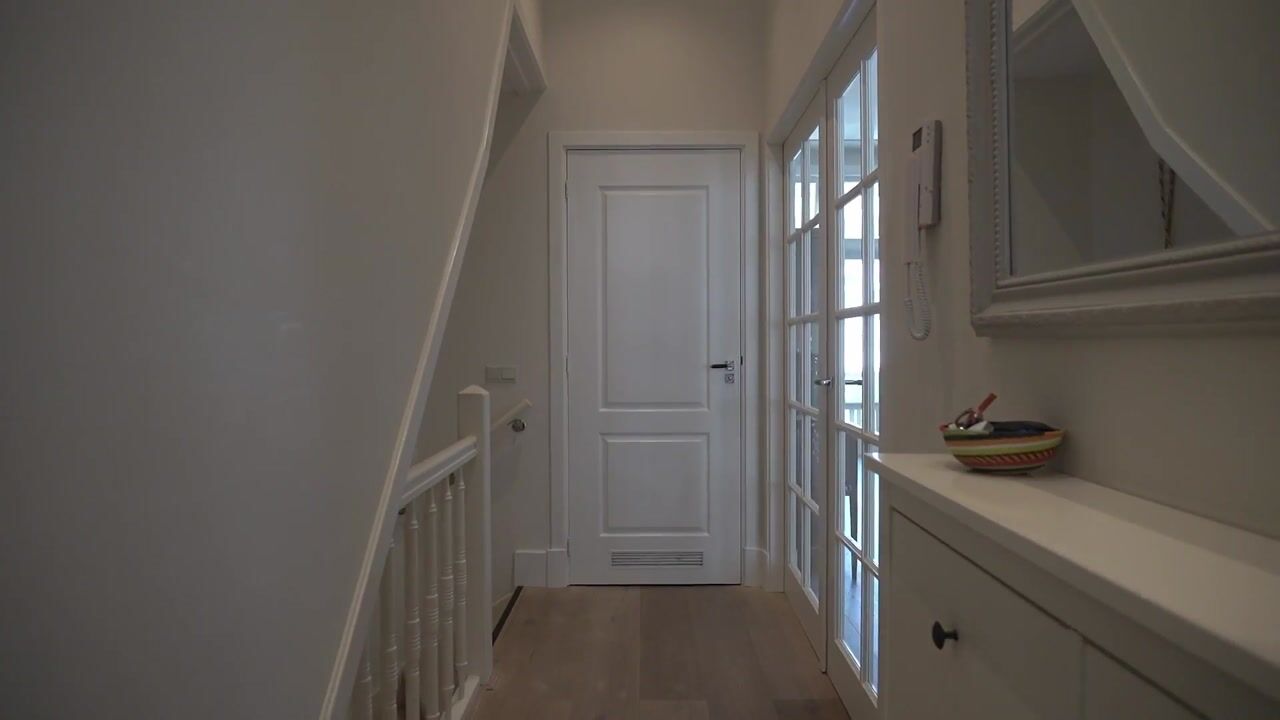 Video of Pansierstraat 43