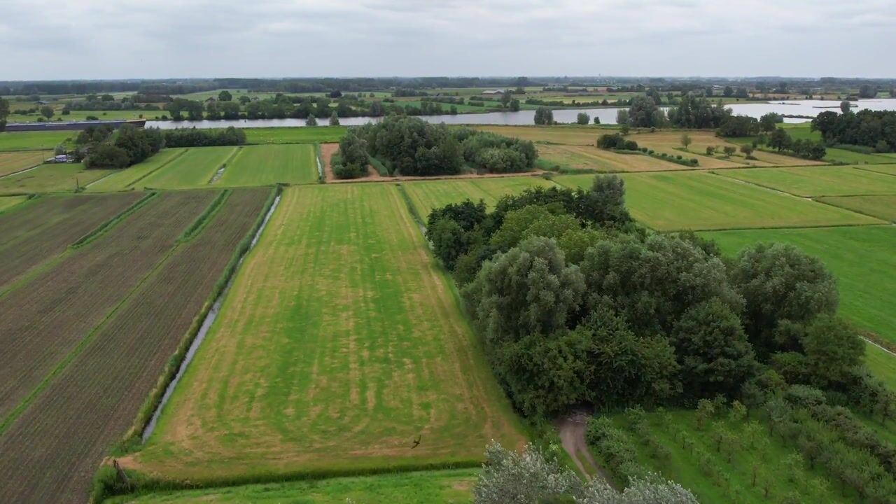Video van Graafdijk 48 02