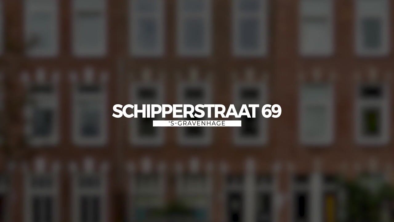 Video van Schipperstraat 69