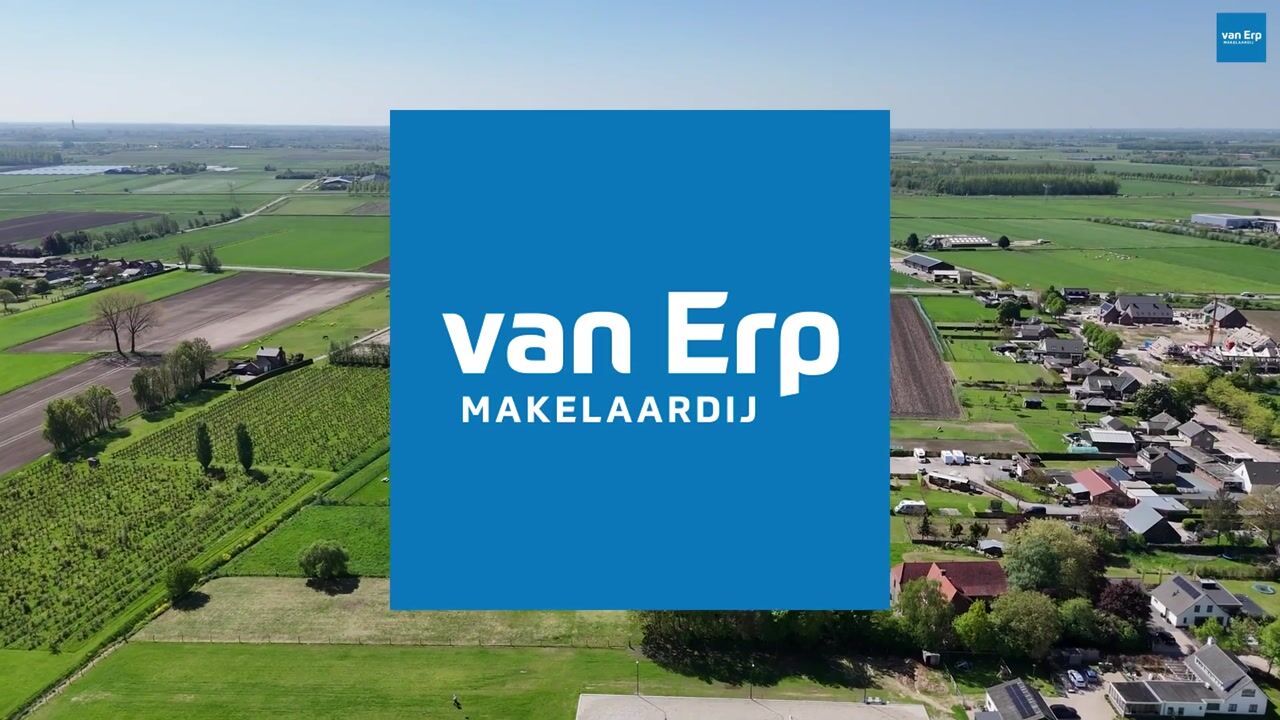Video of Meidoornstraat 10