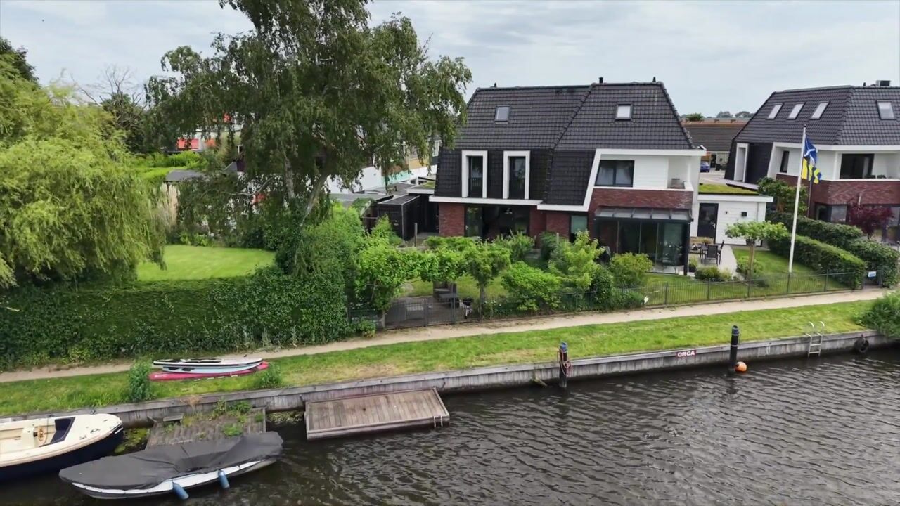 Video van Vreelandseweg 26