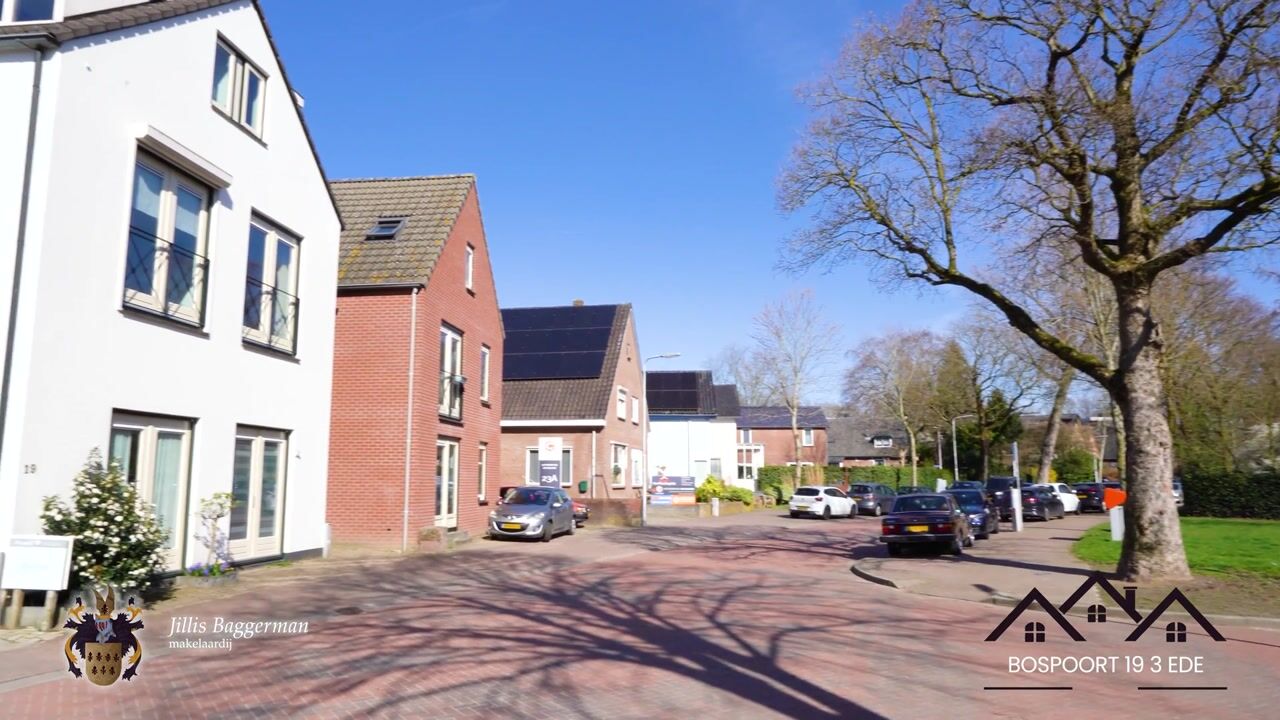 Video van Bospoort 19-3