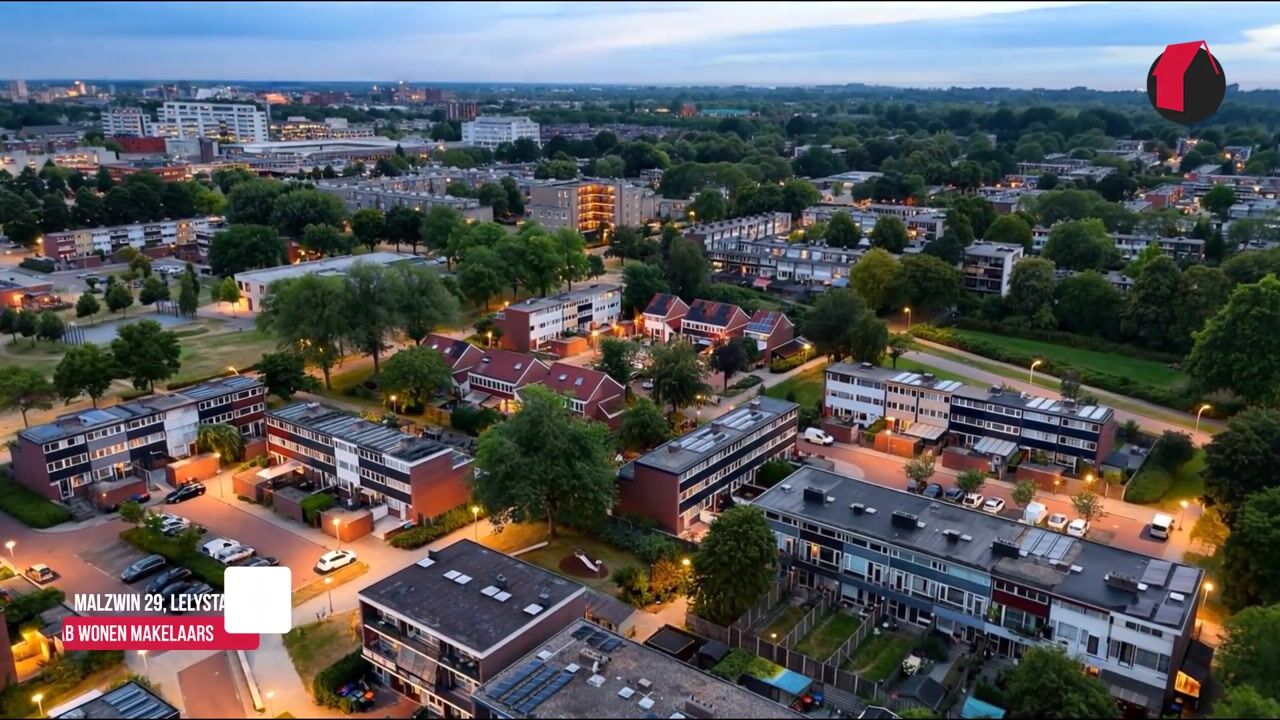 Video van Malzwin 29