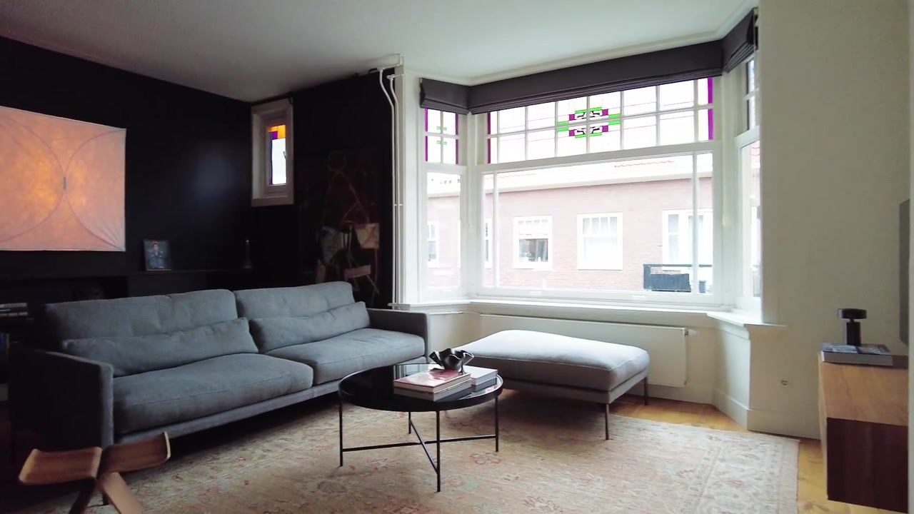 Video van Boylestraat 1