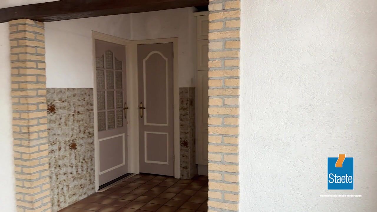 Video van De Akker 74