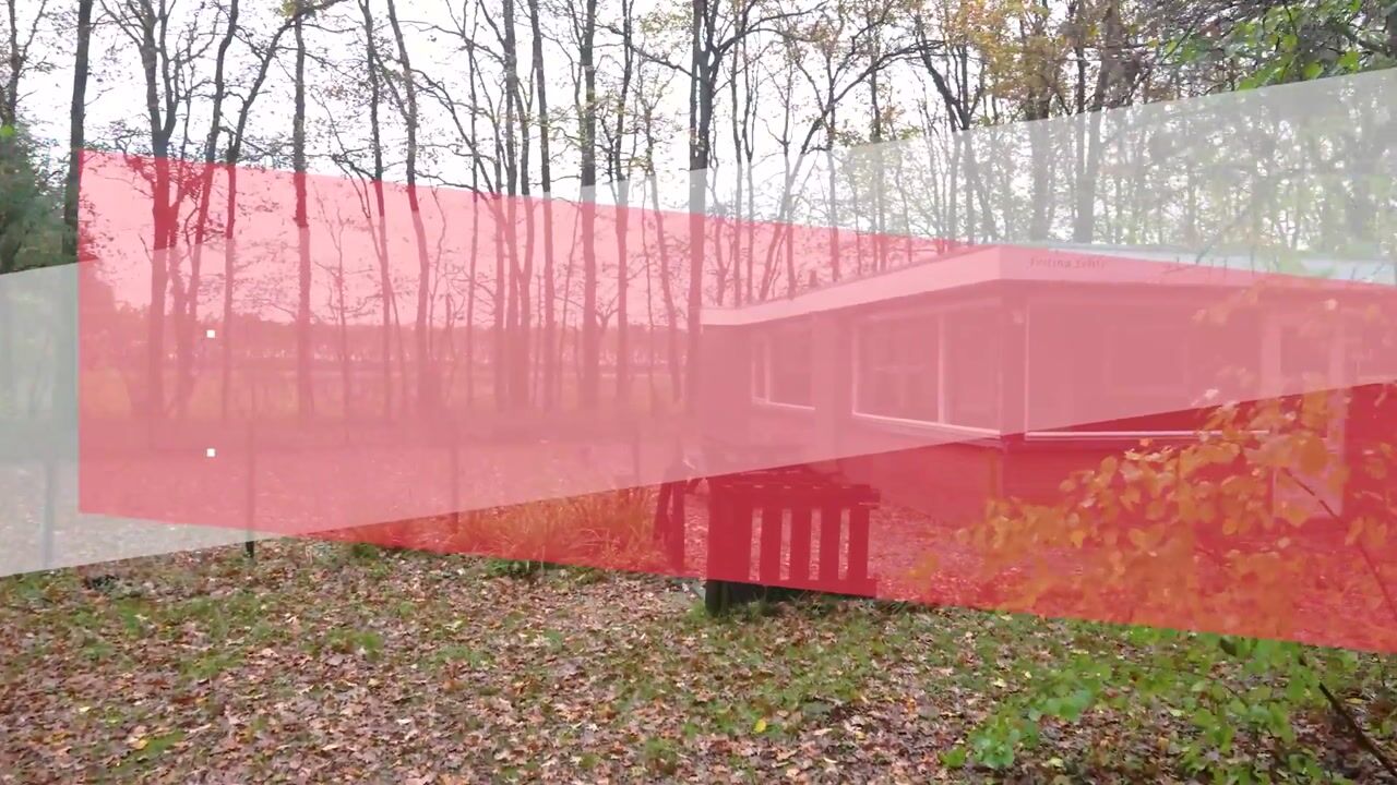 Video van Slenerweg 83-40