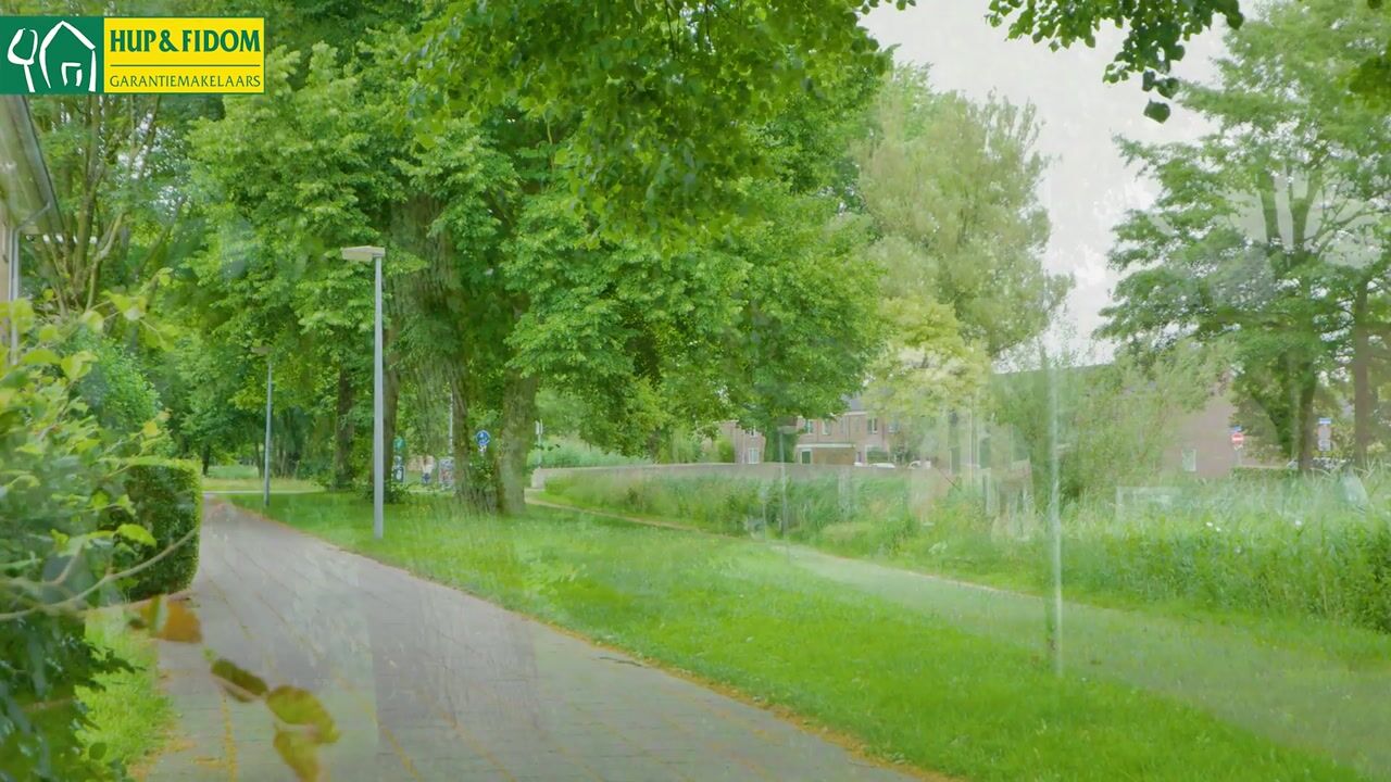 Video van Heinsiusstraat 196