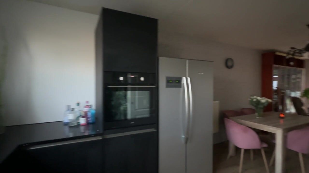 Video van Beloegastraat 12