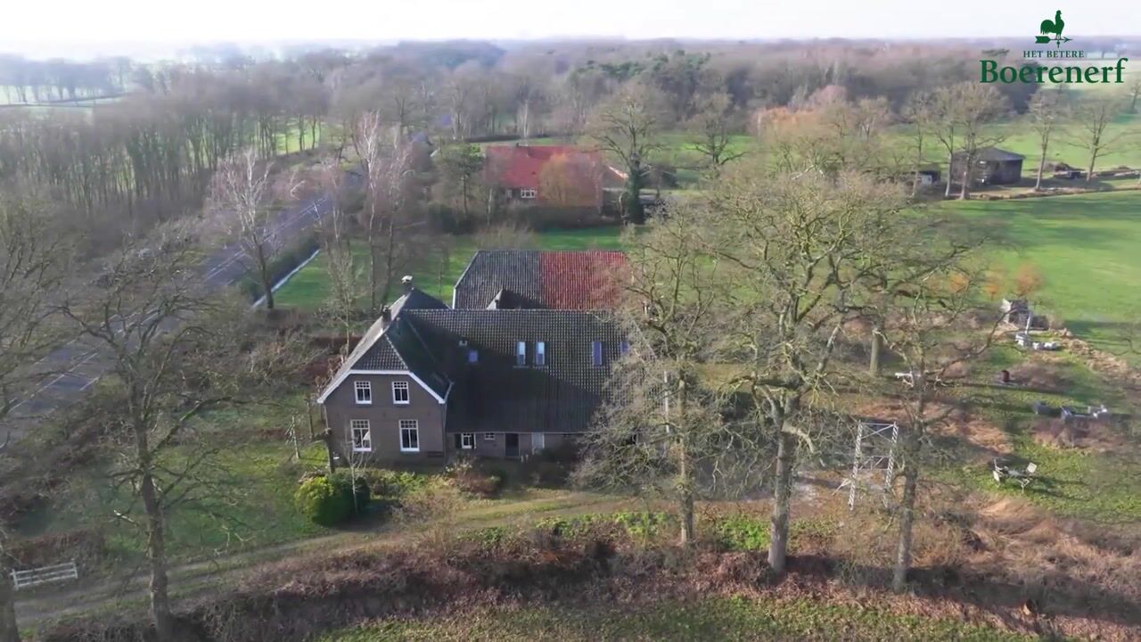 Video van Borculoseweg 112