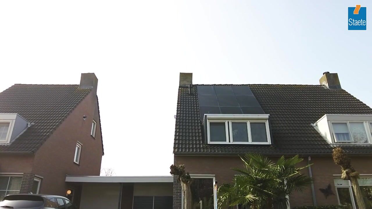 Video of Van Deelenstraat 122