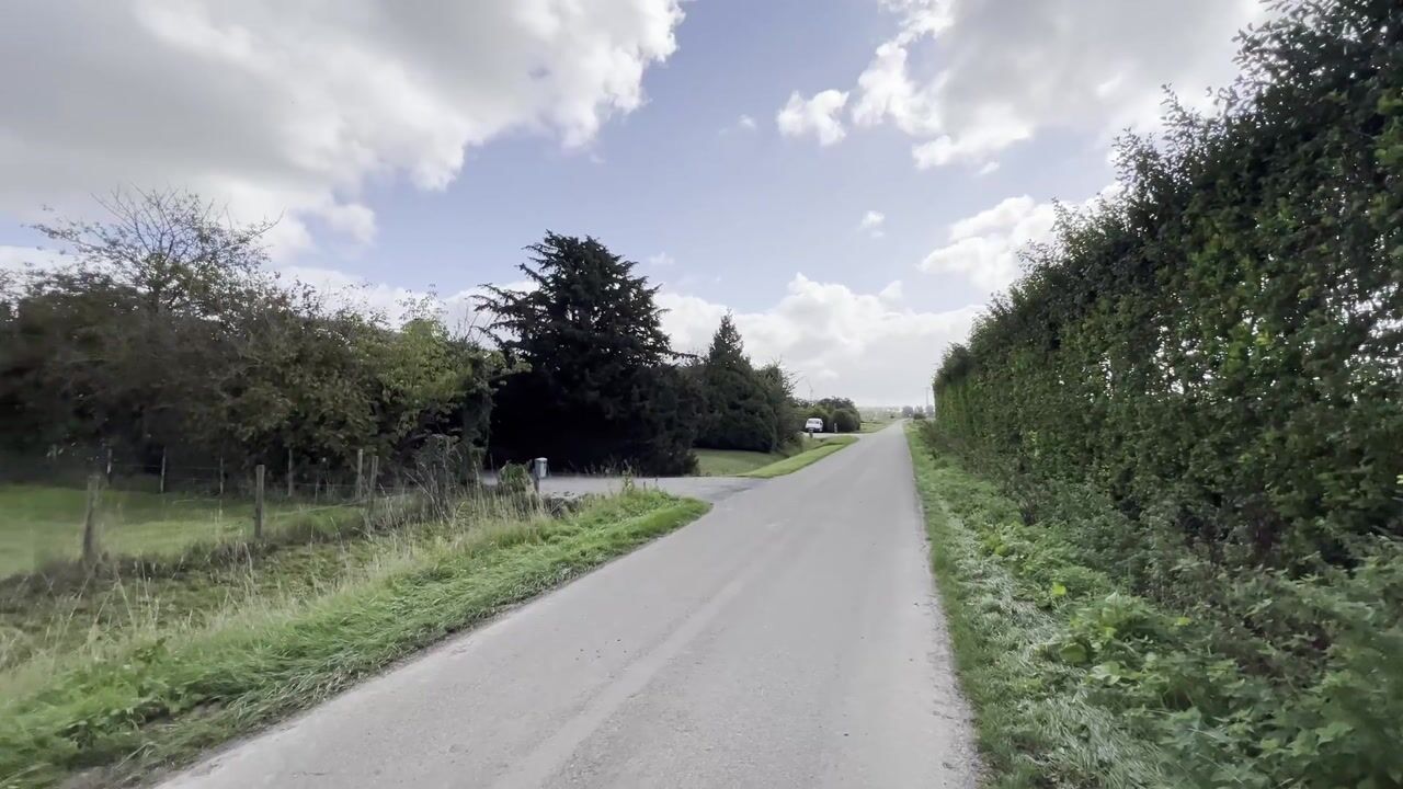 Video van Vlackeweg 7