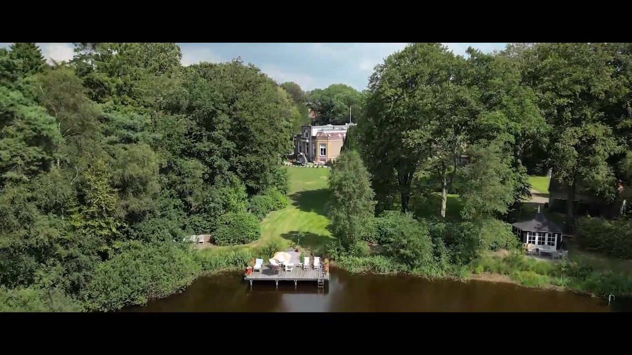 Video van Huisterheide 1
