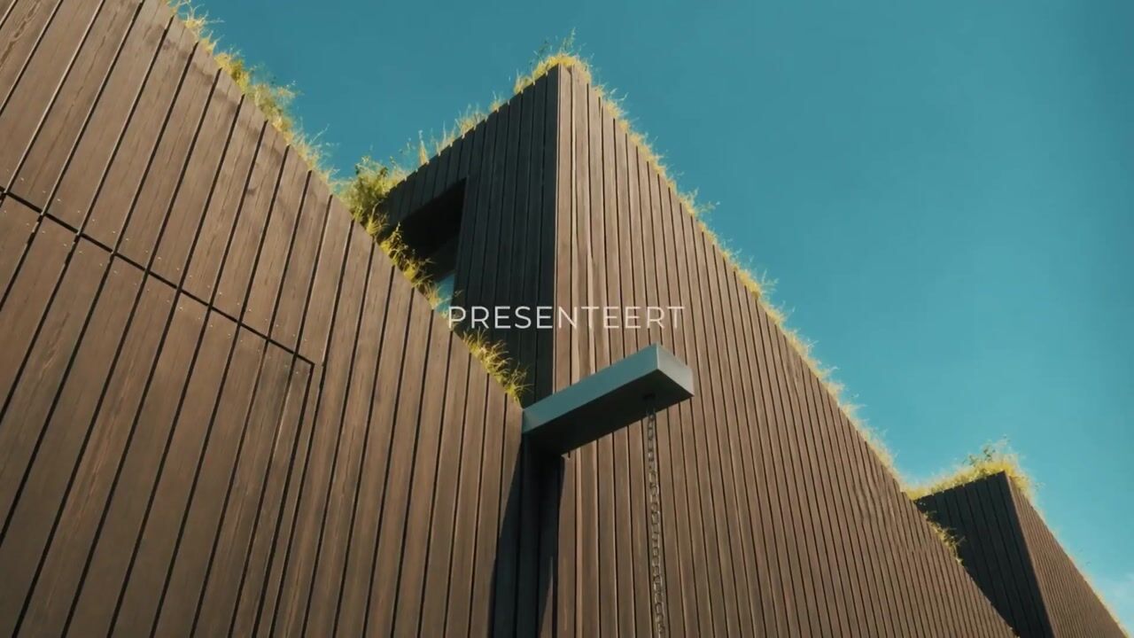 Video van Draaibank 11