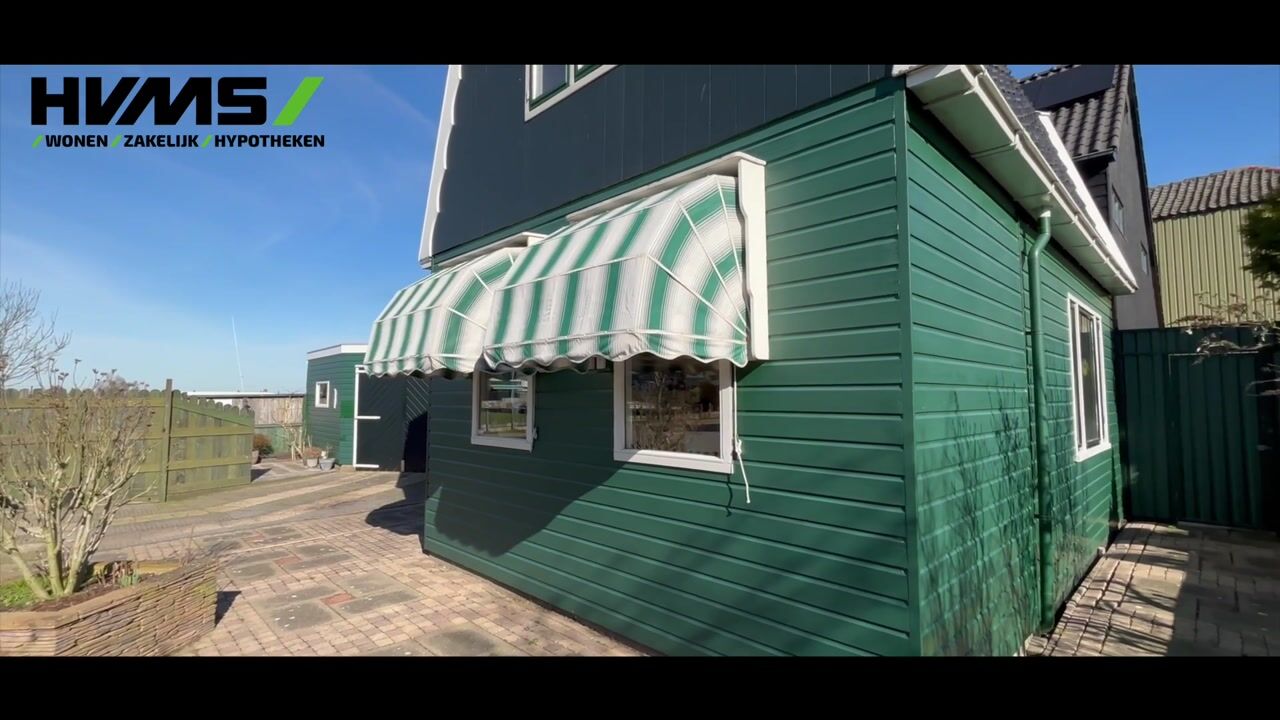 Video van Faunastraat 2