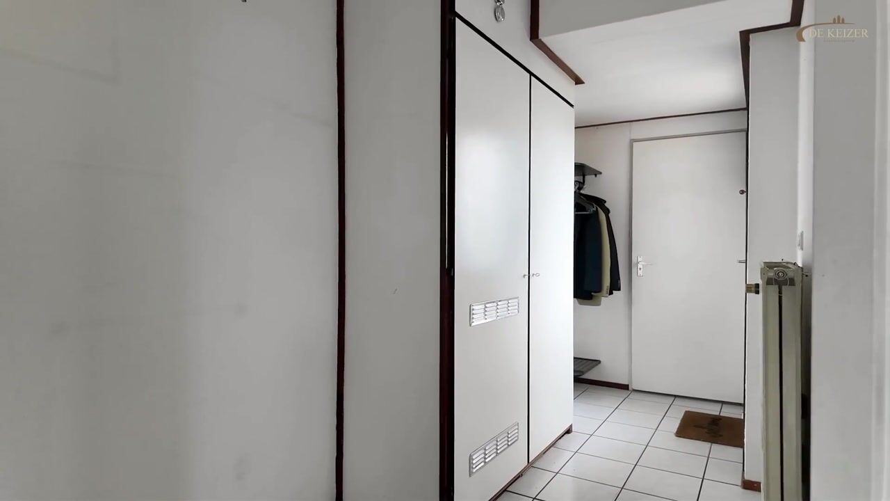 Video of Benedenmonde 16