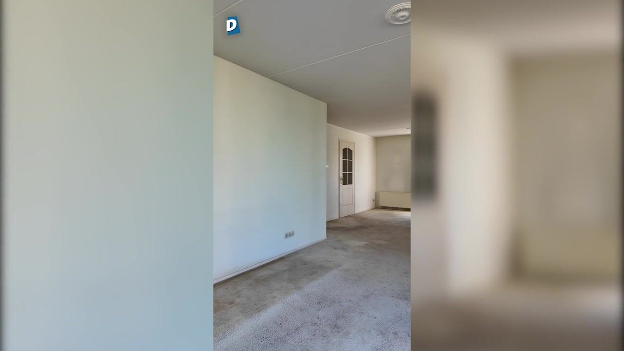 Video van Rietpol 3
