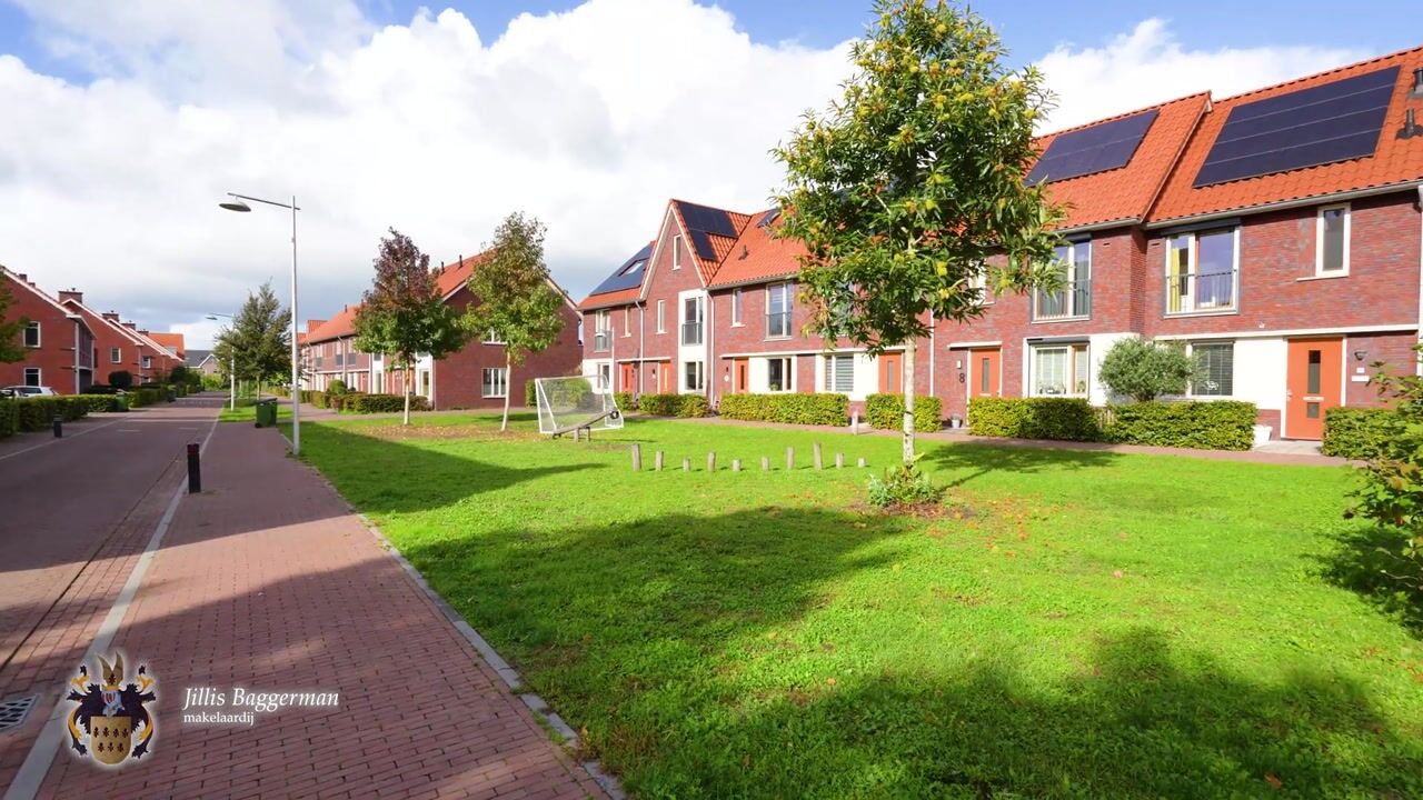 Video van Rietveen 6