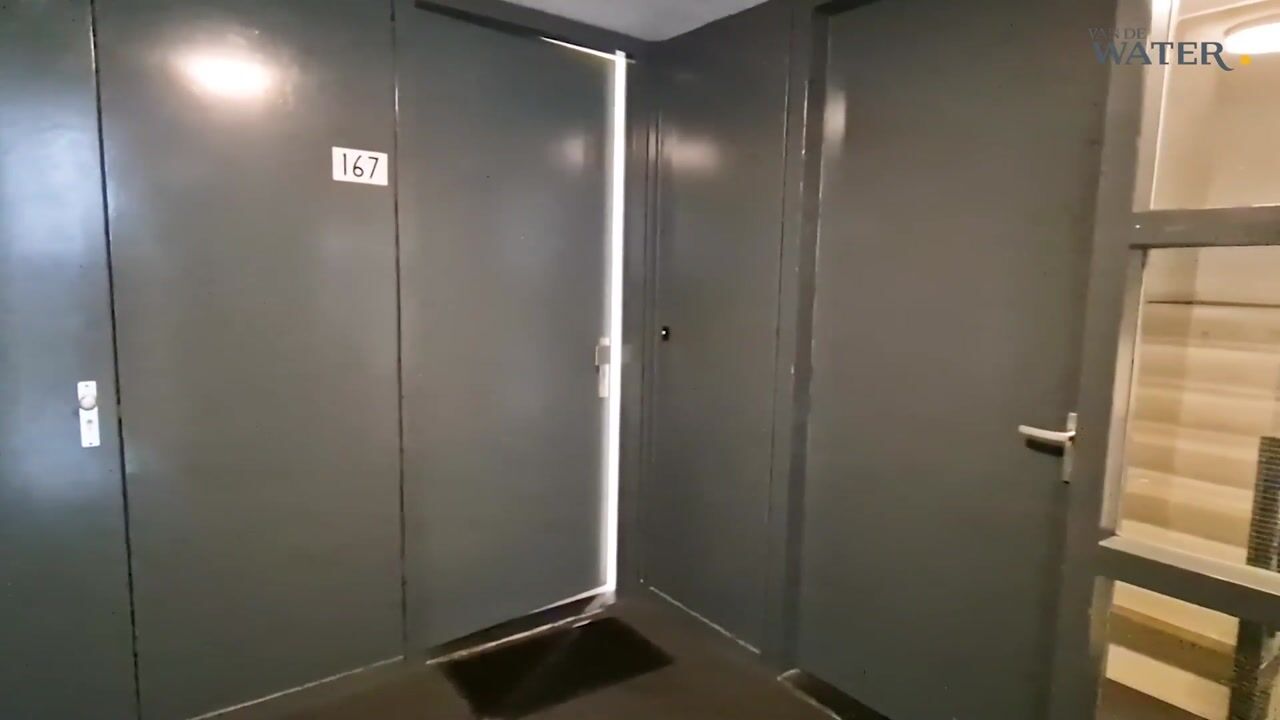 Video of Pieter Stastokstraat 167