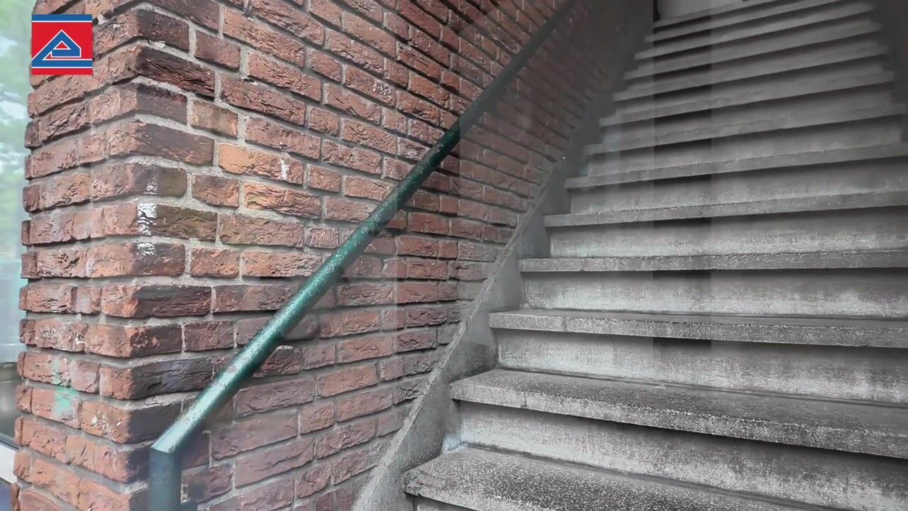 Video van Vreeswijkstraat 146