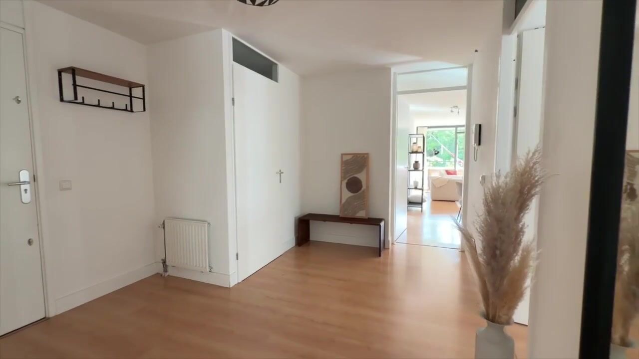 Video van De Lierhof 12