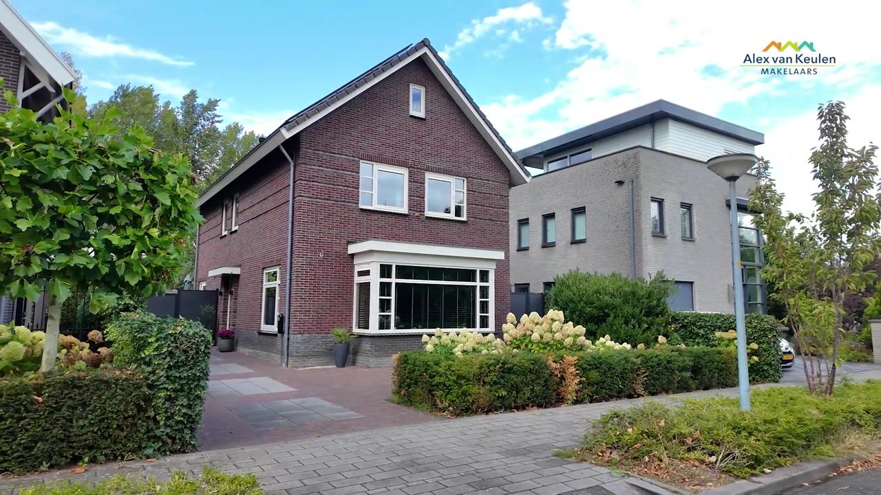 Video van Vlechtknoop 6