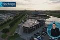Bekijk video