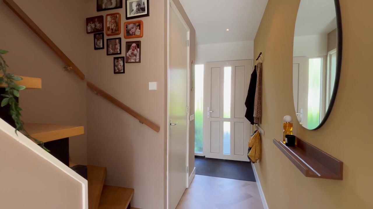 Video van De Dresch 6
