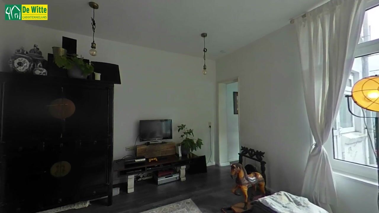 Video of Puttershoeksestraat 59