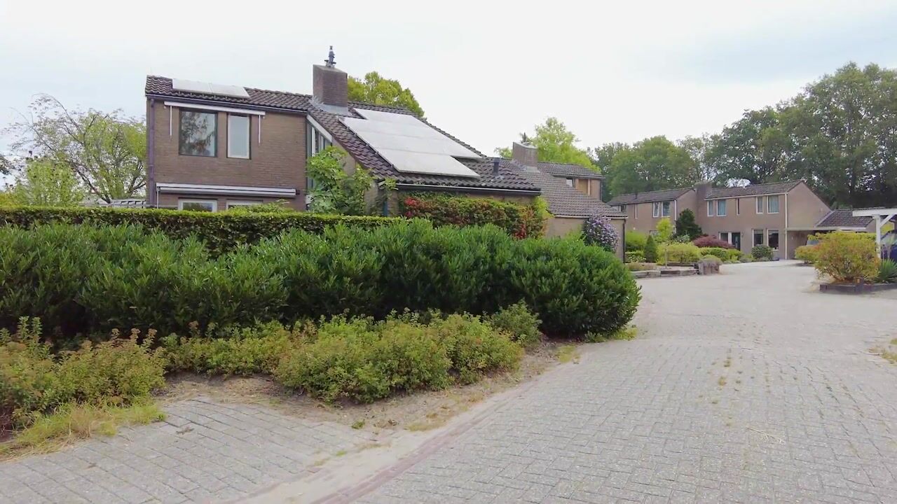 Video van Weglangen 2