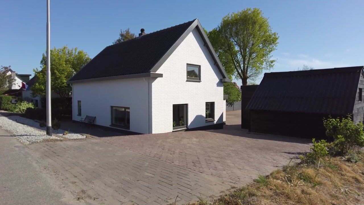 Video of Lingedijk 101