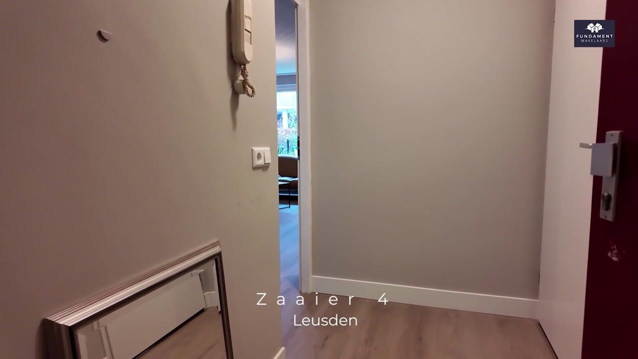 Video van Zaaier 4