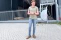 Bekijk video